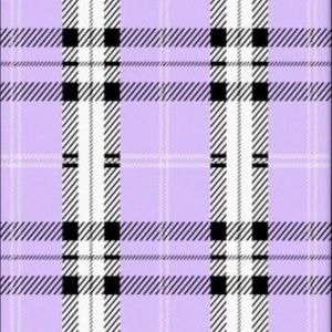 Meet your Posher, Luna